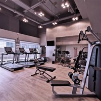 M Hotel Singapur 4*plus - Singapur_M Hotel - ckmarcopolo.cz