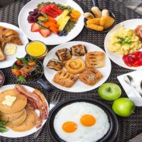 M Hotel Singapur 4*plus - Singapur_M Hotel - ckmarcopolo.cz