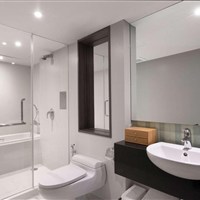 Novotel Living Sukhumvit Bangkok 4* - Thajsko_Novotel Living Sukhumvit_ - ckmarcopolo.cz