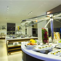 Aliya Resort + Spa - ckmarcopolo.cz