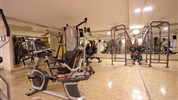 Ramada by Wyndham Istanbul Taksim - Ramada-by-Wyndham-Istanbul-Taksim-fitness-1.jpg