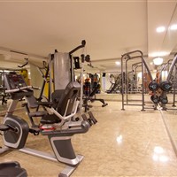 Ramada by Wyndham Istanbul Taksim - Ramada-by-Wyndham-Istanbul-Taksim-fitness-1.jpg - ckmarcopolo.cz