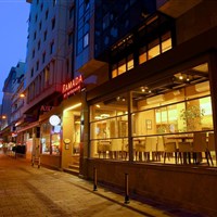 Ramada by Wyndham Istanbul Taksim - Ramada-by-Wyndham-Istanbul-Taksim-general-1.jpg - ckmarcopolo.cz