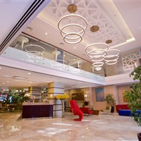 Ramada by Wyndham Istanbul Taksim - Ramada-by-Wyndham-Istanbul-Taksim-lobby-3.jpg - ckmarcopolo.cz