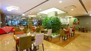 Ramada by Wyndham Istanbul Taksim - Ramada-by-Wyndham-Istanbul-Taksim-restaurant-1.jpg