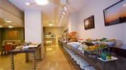 Ramada by Wyndham Istanbul Taksim - Ramada-by-Wyndham-Istanbul-Taksim-restaurant-2.jpg
