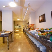 Ramada by Wyndham Istanbul Taksim - Ramada-by-Wyndham-Istanbul-Taksim-restaurant-2.jpg - ckmarcopolo.cz