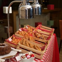 Ramada by Wyndham Istanbul Taksim - Ramada-by-Wyndham-Istanbul-Taksim-restaurant-3.jpg - ckmarcopolo.cz