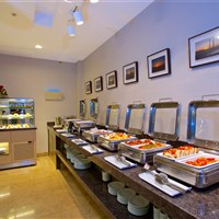 Ramada by Wyndham Istanbul Taksim - Ramada-by-Wyndham-Istanbul-Taksim-restaurant-4.jpg - ckmarcopolo.cz