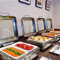 Ramada by Wyndham Istanbul Taksim - Ramada-by-Wyndham-Istanbul-Taksim-restaurant-5.jpg - ckmarcopolo.cz