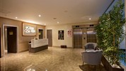 Ramada by Wyndham Istanbul Taksim - Ramada-by-Wyndham-Istanbul-Taksim-spa-1.jpg
