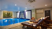 Ramada by Wyndham Istanbul Taksim - Ramada-by-Wyndham-Istanbul-Taksim-spa-2.jpg