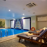 Ramada by Wyndham Istanbul Taksim - Ramada-by-Wyndham-Istanbul-Taksim-spa-2.jpg - ckmarcopolo.cz