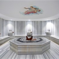 Ramada by Wyndham Istanbul Taksim - Ramada-by-Wyndham-Istanbul-Taksim-spa-3.jpg - ckmarcopolo.cz