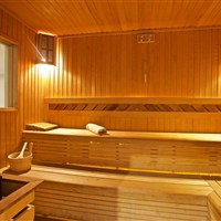 Ramada by Wyndham Istanbul Taksim - Ramada-by-Wyndham-Istanbul-Taksim-spa-4.jpg - ckmarcopolo.cz