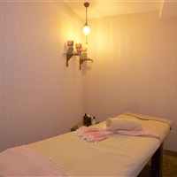 Ramada by Wyndham Istanbul Taksim - Ramada-by-Wyndham-Istanbul-Taksim-spa-5.jpg - ckmarcopolo.cz