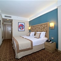 Ramada by Wyndham Istanbul Taksim - Ramada-by-Wyndham-Istanbul-Taksim-standard-1.jpg - ckmarcopolo.cz