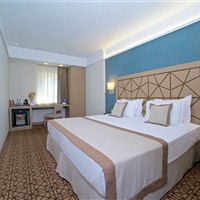 Ramada by Wyndham Istanbul Taksim - Ramada-by-Wyndham-Istanbul-Taksim-standard-2.jpg - ckmarcopolo.cz