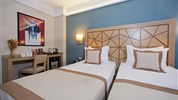Ramada by Wyndham Istanbul Taksim - Ramada-by-Wyndham-Istanbul-Taksim-standard-3.jpg