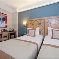 Ramada by Wyndham Istanbul Taksim - Ramada-by-Wyndham-Istanbul-Taksim-standard-3.jpg - ckmarcopolo.cz