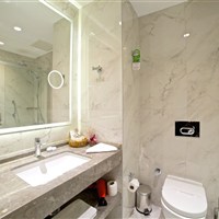 Ramada by Wyndham Istanbul Taksim - Ramada-by-Wyndham-Istanbul-Taksim-standard-4.jpg - ckmarcopolo.cz