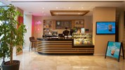 Ramada by Wyndham Istanbul Taksim - Ramada-by-Wyndham-Istanbul-Taksim-starbucks-1.jpg