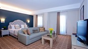 Ramada by Wyndham Istanbul Taksim - Ramada-by-Wyndham-Istanbul-Taksim-suite-2.jpg