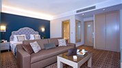 Ramada by Wyndham Istanbul Taksim - Ramada-by-Wyndham-Istanbul-Taksim-suite-3.jpg