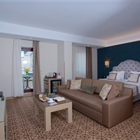 Ramada by Wyndham Istanbul Taksim - Ramada-by-Wyndham-Istanbul-Taksim-suite-4.jpg - ckmarcopolo.cz