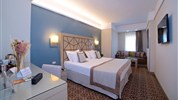 Ramada by Wyndham Istanbul Taksim - Ramada-by-Wyndham-Istanbul-Taksim-superior-1.jpg