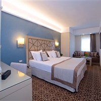 Ramada by Wyndham Istanbul Taksim - Ramada-by-Wyndham-Istanbul-Taksim-superior-1.jpg - ckmarcopolo.cz