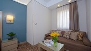 Ramada by Wyndham Istanbul Taksim - Ramada-by-Wyndham-Istanbul-Taksim-superior-2.jpg