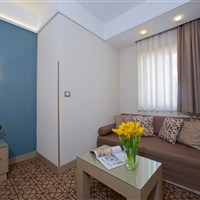 Ramada by Wyndham Istanbul Taksim - Ramada-by-Wyndham-Istanbul-Taksim-superior-2.jpg - ckmarcopolo.cz