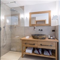 Aktiv & Vitalhotel Erica (zima) - ckmarcopolo.cz