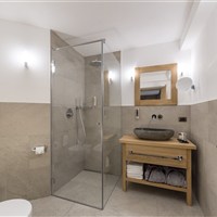 Aktiv & Vitalhotel Erica (zima) - ckmarcopolo.cz