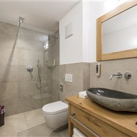 Aktiv & Vitalhotel Erica (zima) - ckmarcopolo.cz