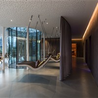 Aktiv & Vitalhotel Erica (zima) - ckmarcopolo.cz