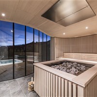 Aktiv & Vitalhotel Erica (zima) - ckmarcopolo.cz