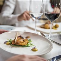 Aktiv & Vitalhotel Erica (zima) - ckmarcopolo.cz