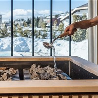 Aktiv & Vitalhotel Erica (zima) - ckmarcopolo.cz