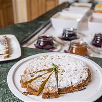 Aktiv & Vitalhotel Erica (zima) - ckmarcopolo.cz