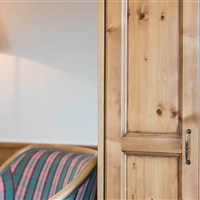 Aktiv & Vitalhotel Erica (zima) - ckmarcopolo.cz