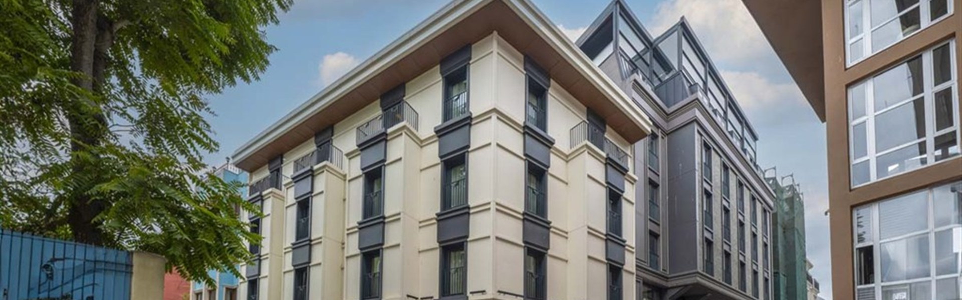 Marco Polo - Ravi - Ravi-1-general-1.jpg