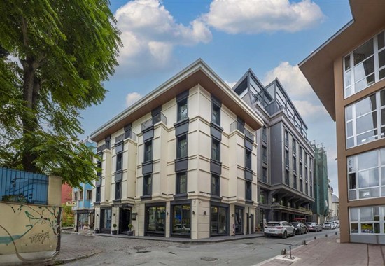 Ravi - Istanbul - Ravi-1-general-1.jpg