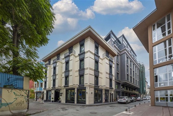 Marco Polo - Ravi - Ravi-1-general-1.jpg