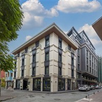 Ravi - Ravi-1-general-1.jpg - ckmarcopolo.cz