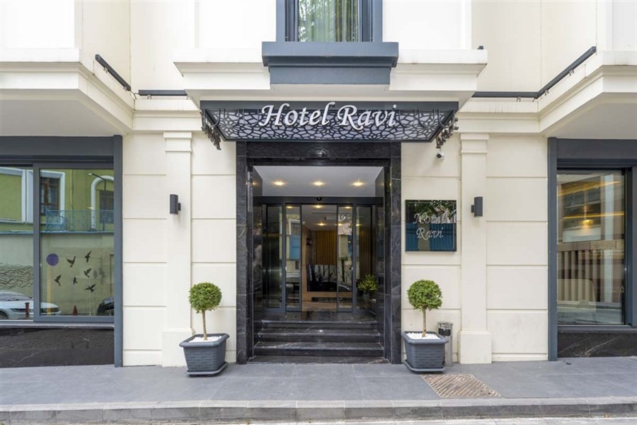 Ravi - Ravi-1-general-2.jpg