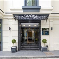 Ravi - Ravi-1-general-2.jpg - ckmarcopolo.cz