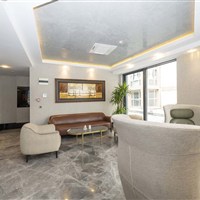 Ravi - Ravi-2-lobby-1.jpg - ckmarcopolo.cz