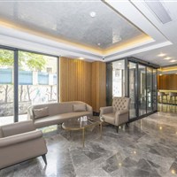 Ravi - Ravi-2-lobby-2.jpg - ckmarcopolo.cz